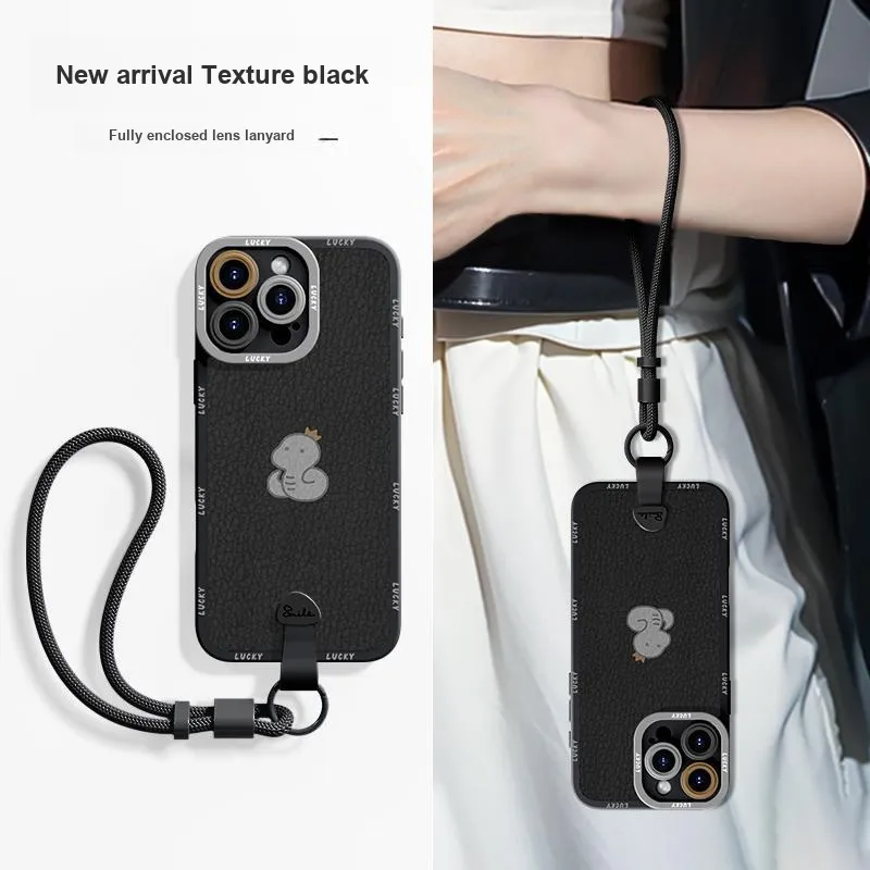 RVIXE Phone Cases-18