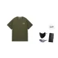 Army Green-[Free Travel Clothing Sets]