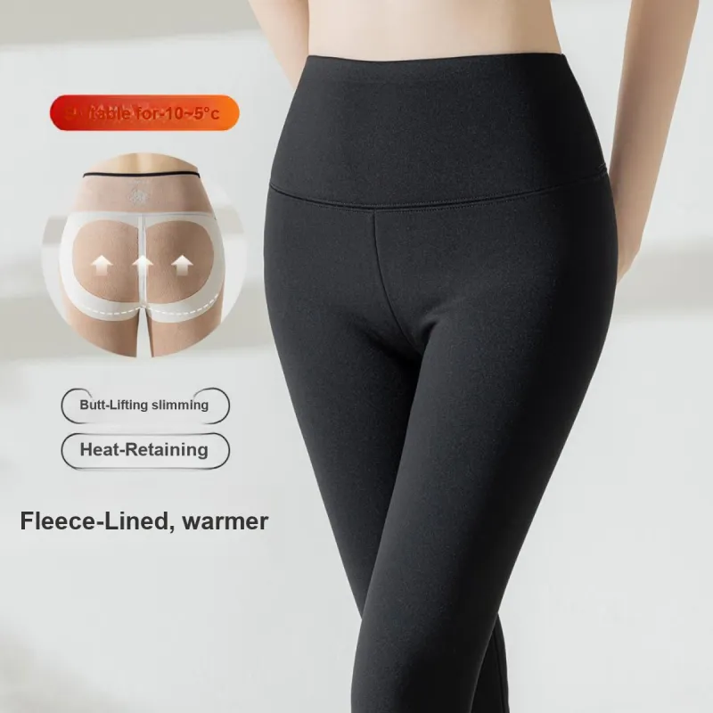 BONAS Women's Leggings-1