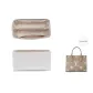 On-The-Go Trumpets-White Liner