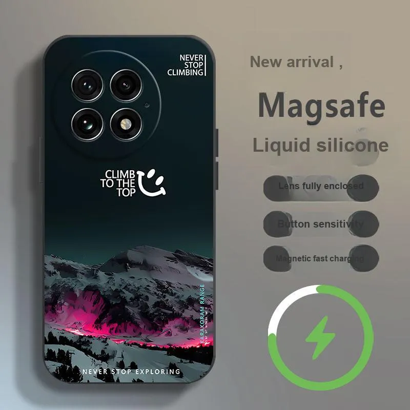 TUNAMEI Phone Cases-4