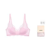 [전체 레이스-브라] 루즈