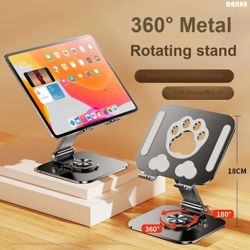 D.K. CREATIVE WORKSHOP Tablet Stands-4