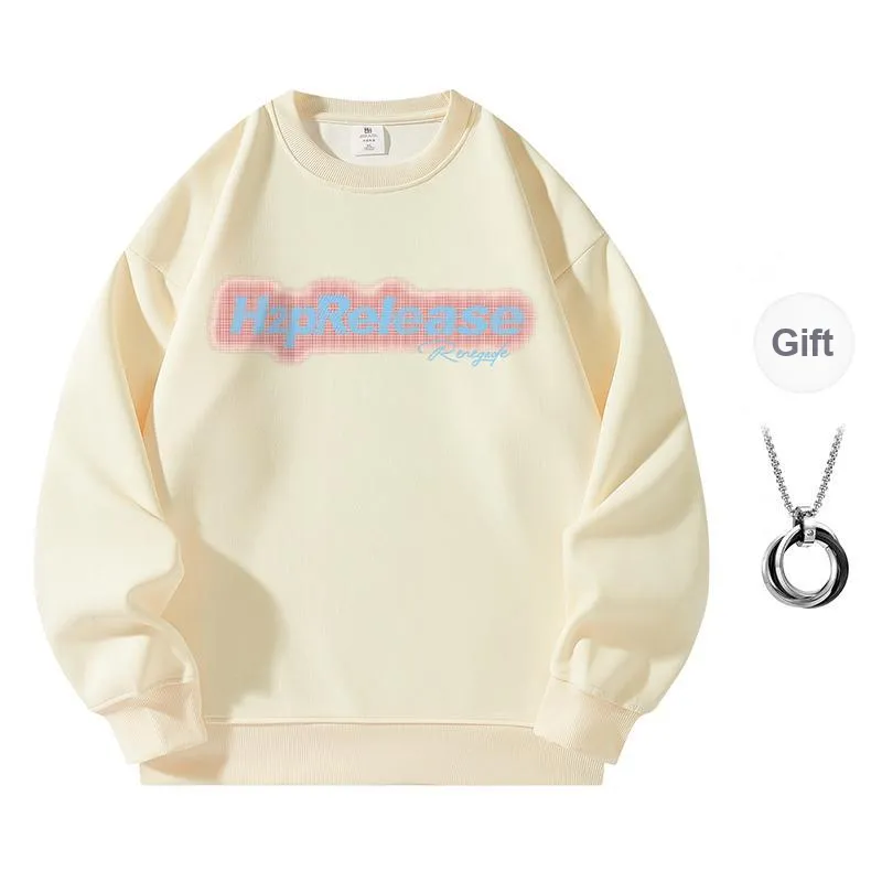 H2P Sweatshirts Unisex-2