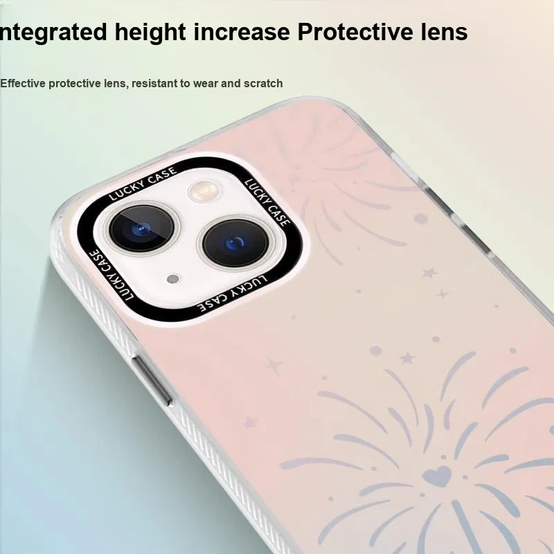 K Touch Phone Cases-3