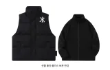 블랙 (기모 내피 증정)