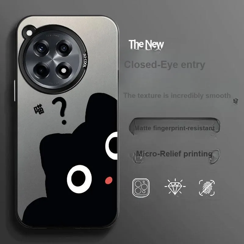 BAOCHENG Phone Cases-1