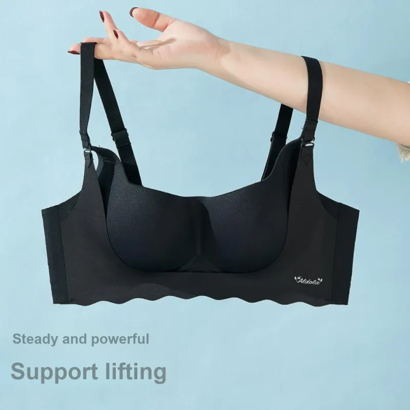 ALDOLA Women's Bras-10