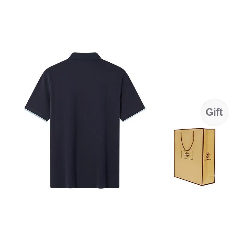 SEVEN Polo Shirts Men-24