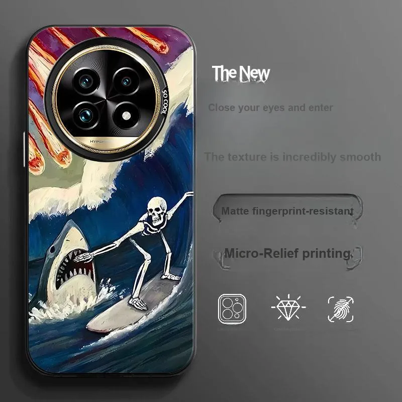 BAOCHENG Phone Cases-1