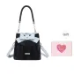 Black Heartfelt Box Limited Edition