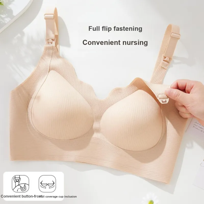 ALDOLA Women's Bras-4