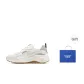 Natural+Shopping Bag