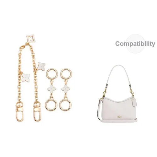 Luxury Care Artisan Workshop Сплав Сумка Аксессуар Женский Многоцветный