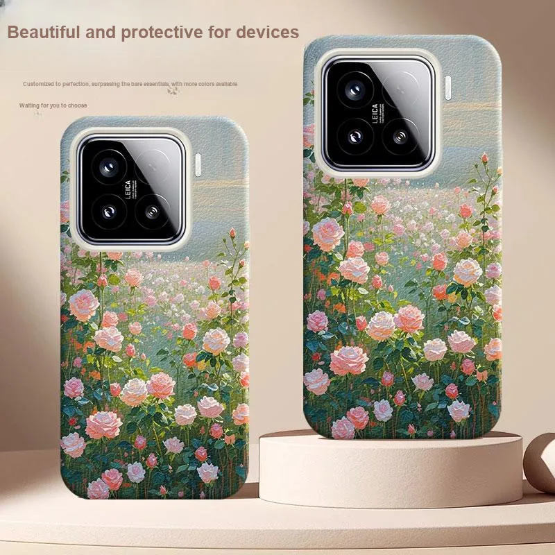 YIBAOBAO Phone Cases-1