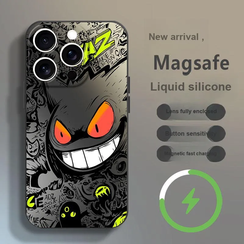 TUNAMEI Phone Cases-7