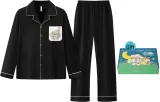 23353 Men's