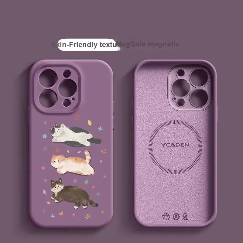 K Touch Phone Cases-31