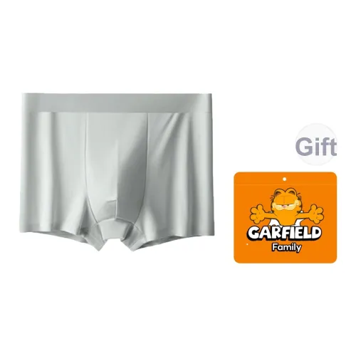 JIAFEIMAOJIAZU Мужское нижнее белье сумка для покупок набор Combo