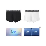 Box 2 Pack (Black+White)