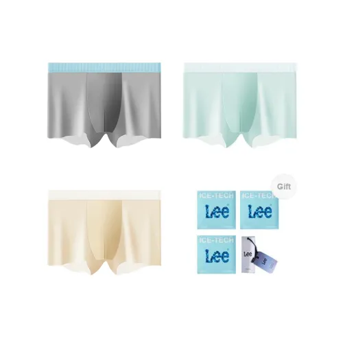 Lee Men Underpants