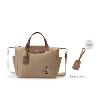 Teenie Weenie Handbags
