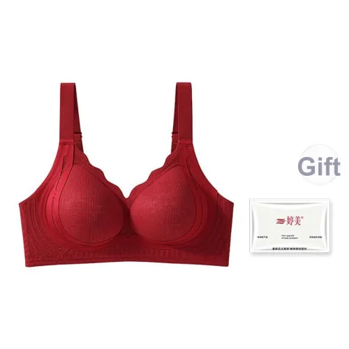 GRACEWELL Женские Бюстгальтеры