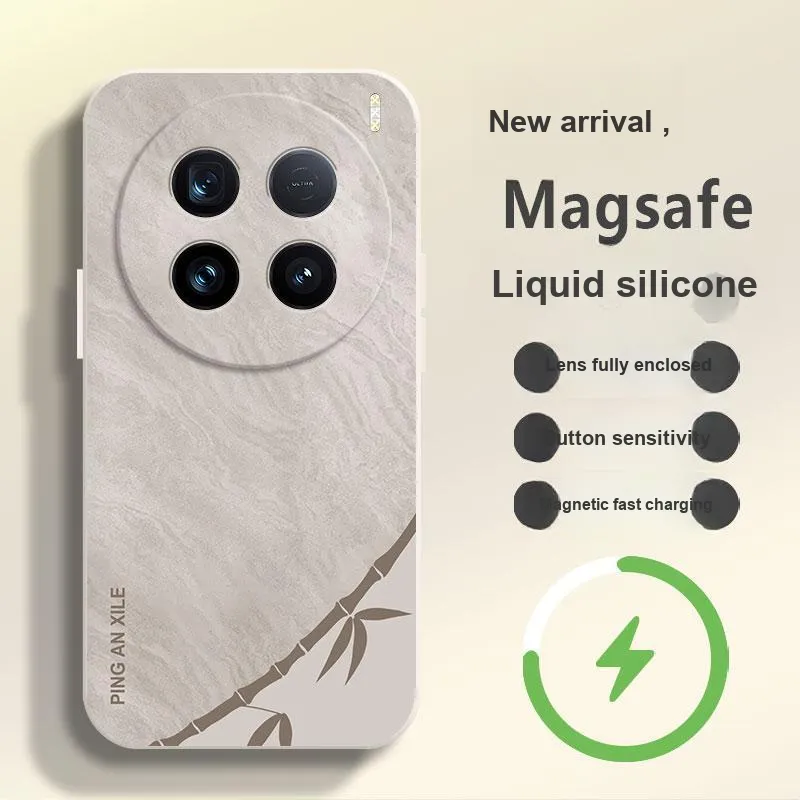 TUNAMEI Phone Cases-4
