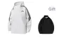 White (Includes Liner)