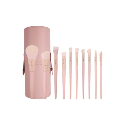 Colorful Poise Кисти для макияжа Унисекс