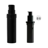 블랙 Gravity 세럼 리플레이스먼트 코어 30g (Buy One Get One 세트)