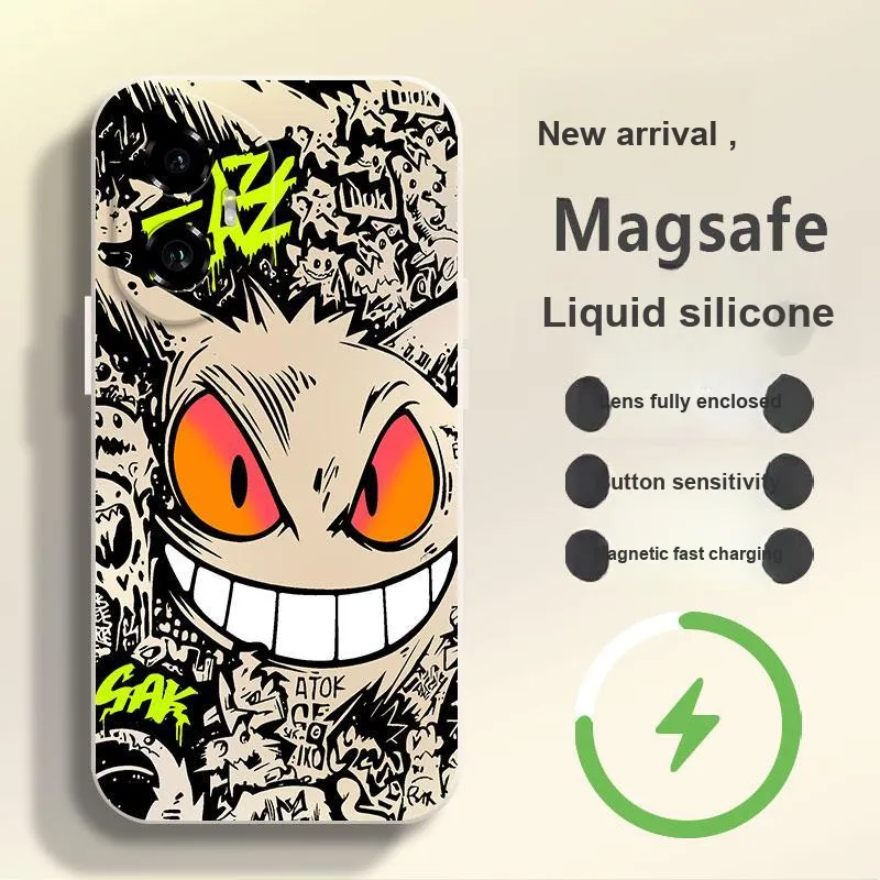 Baochengbao Phone Cases-4
