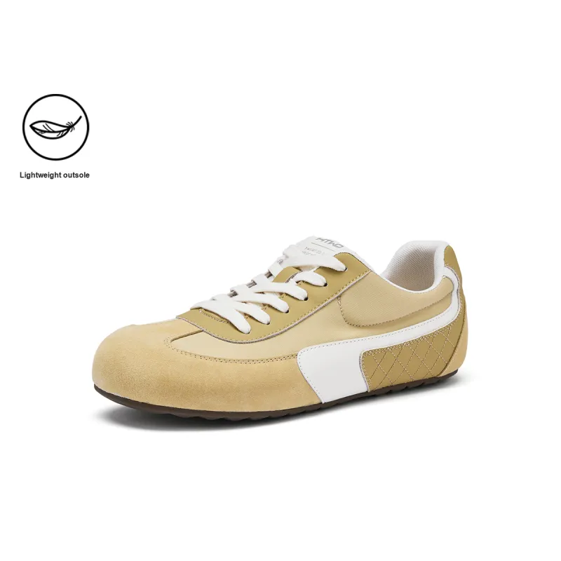 Hotwind Low Top Casual Shoes Men's-1