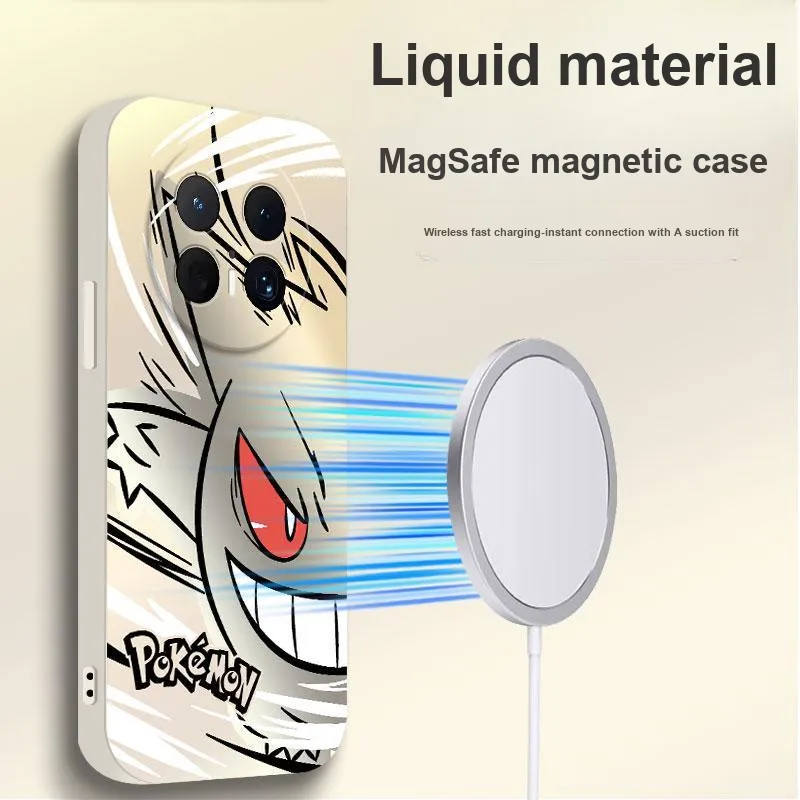 TUNAMEI Phone Cases-5