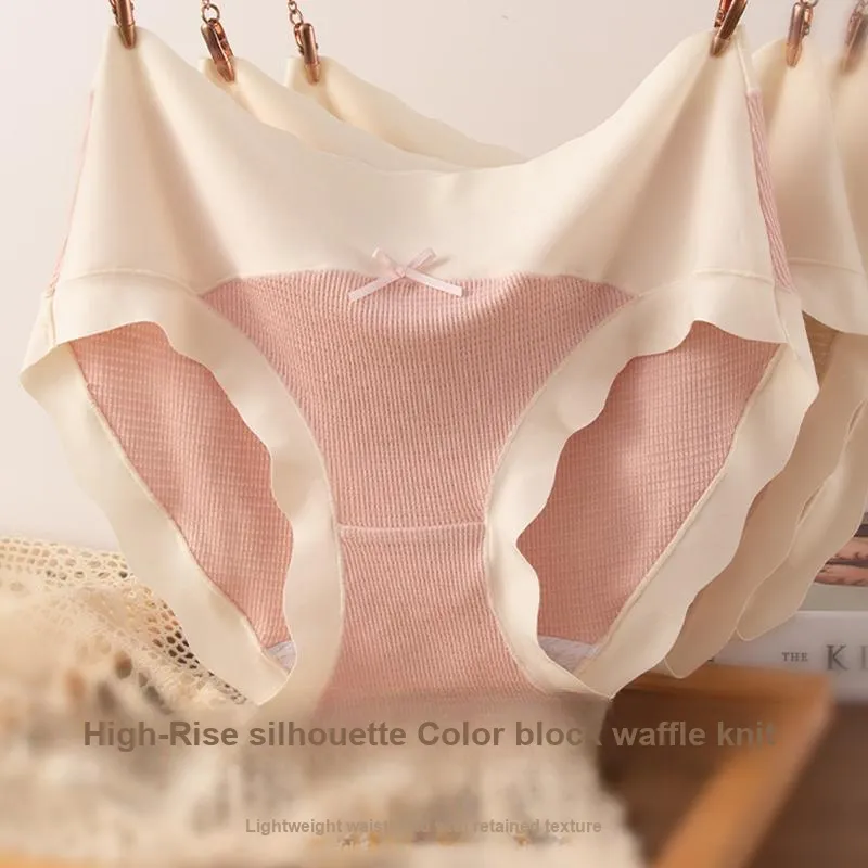 Ordifen Women's Underpants-2