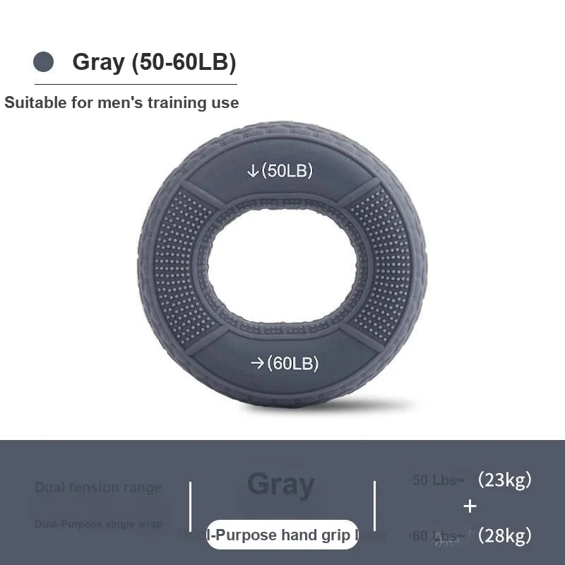 Slang Shield Grip-7