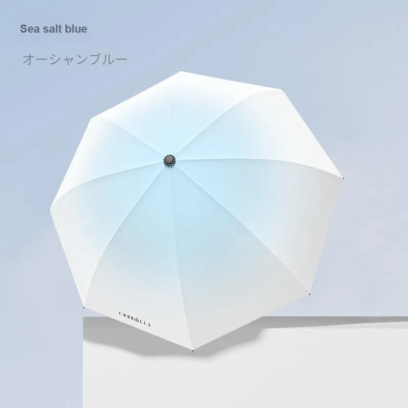 Baudini Umbrellas-1