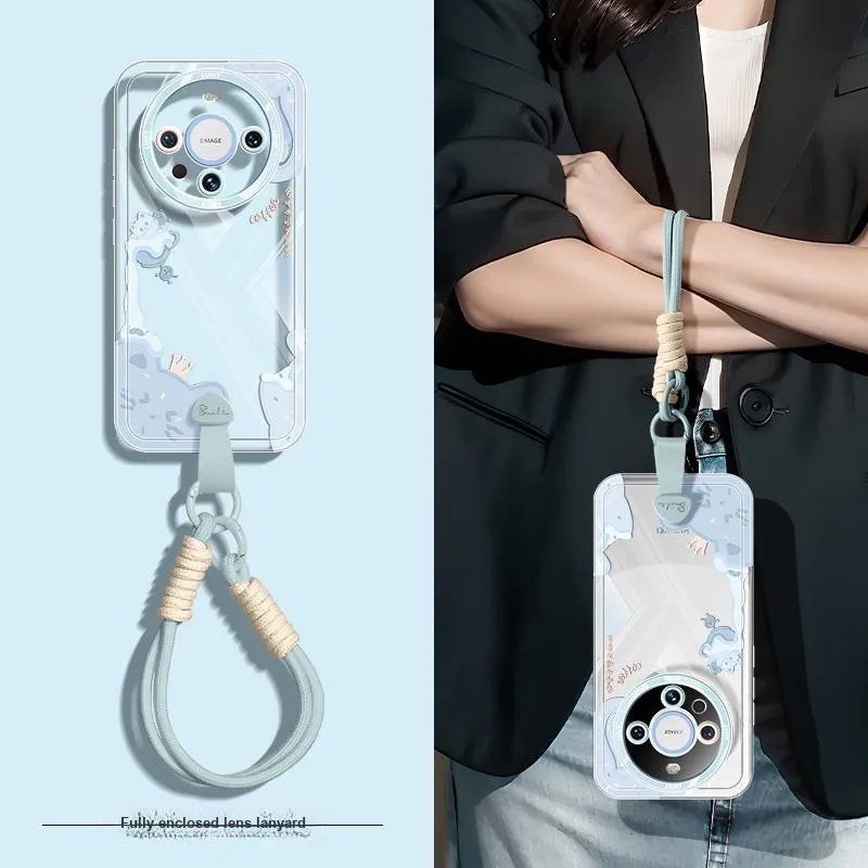 RVIXE Phone Cases-9
