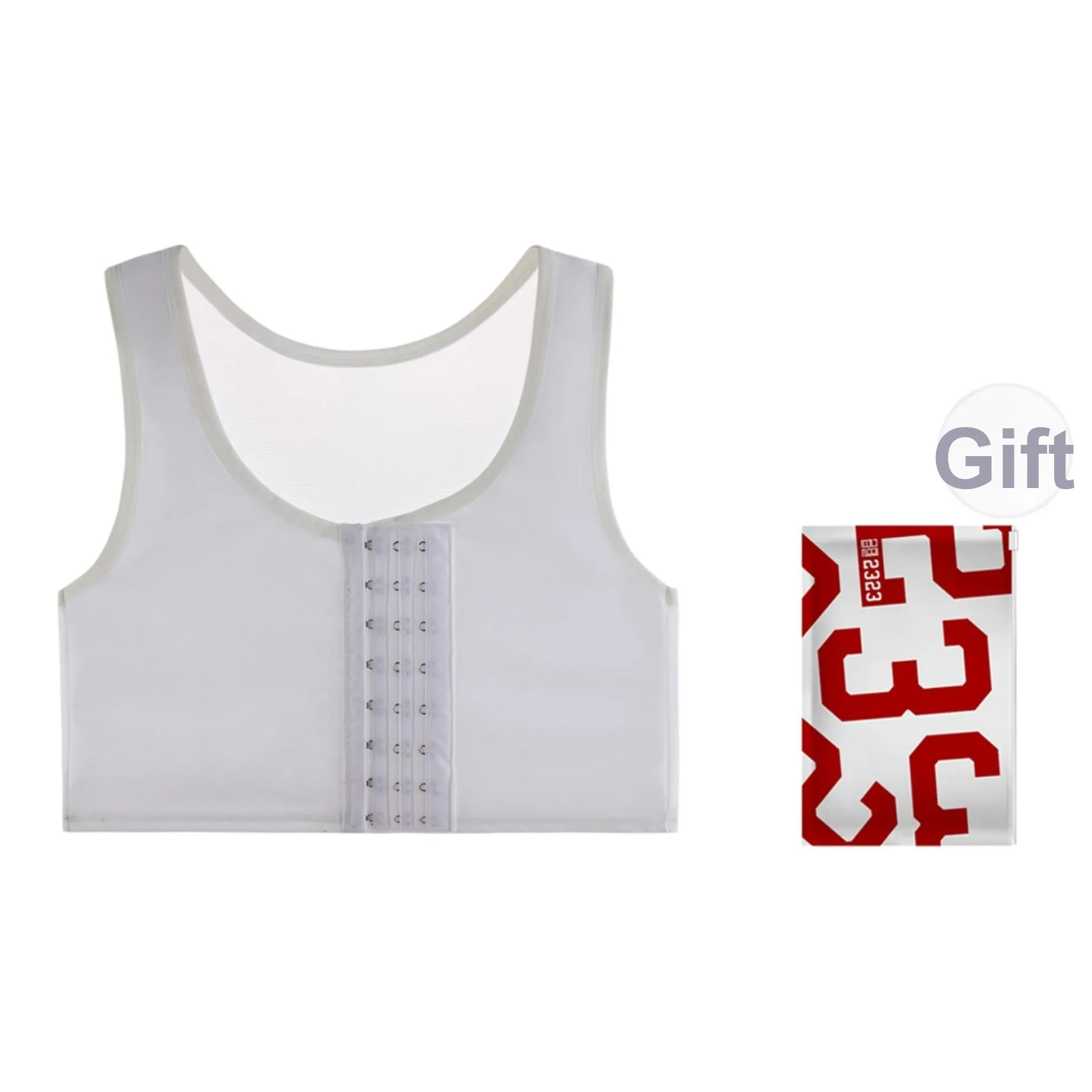 2323 Женские бюстгальтеры