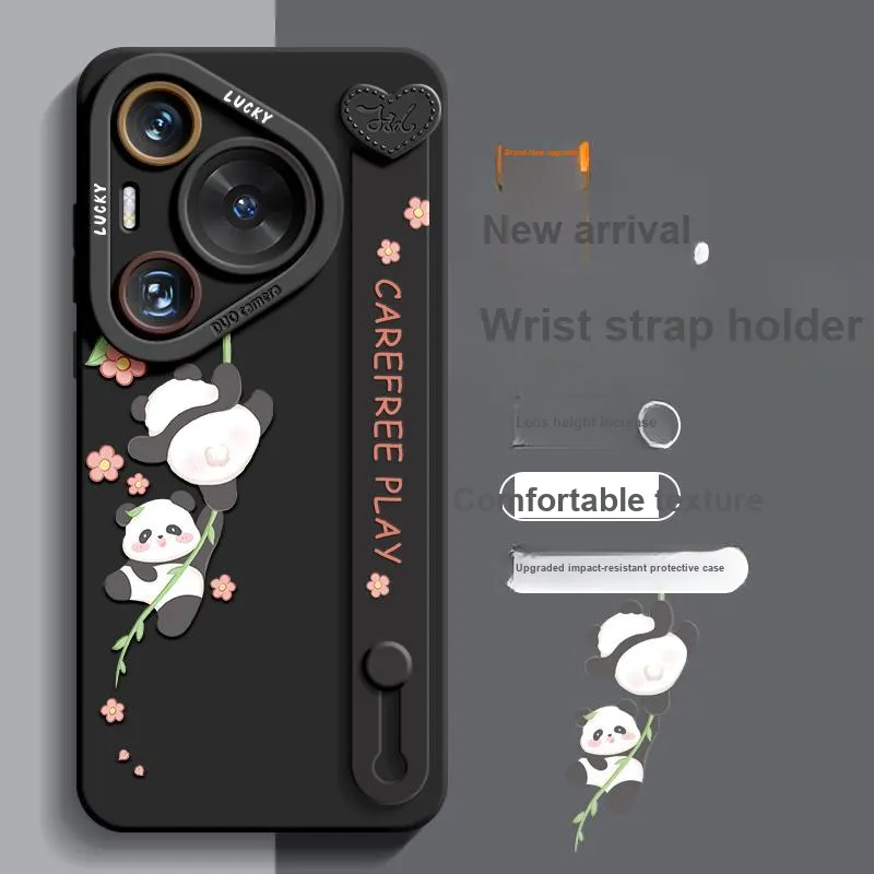 RVIXE Phone Cases-5