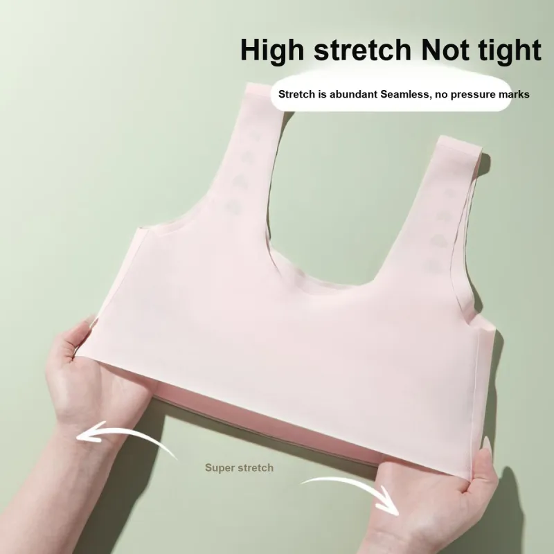 Ordifen Women's Bras-15
