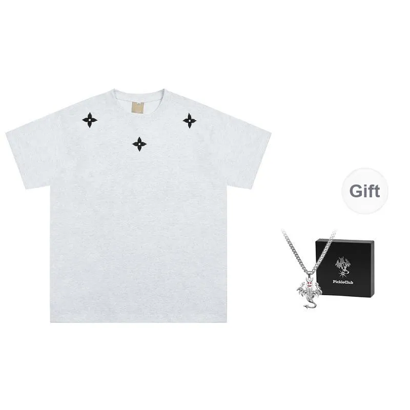 TESTUNG T Shirts Unisex-12