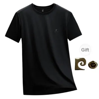 PIERRE CARDIN T Shirts Men
