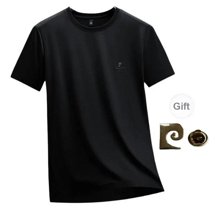 PIERRE CARDIN T Shirts Men-14