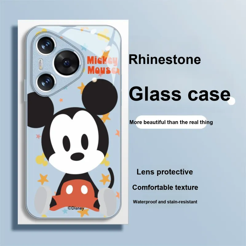 Disney Phone Cases-3