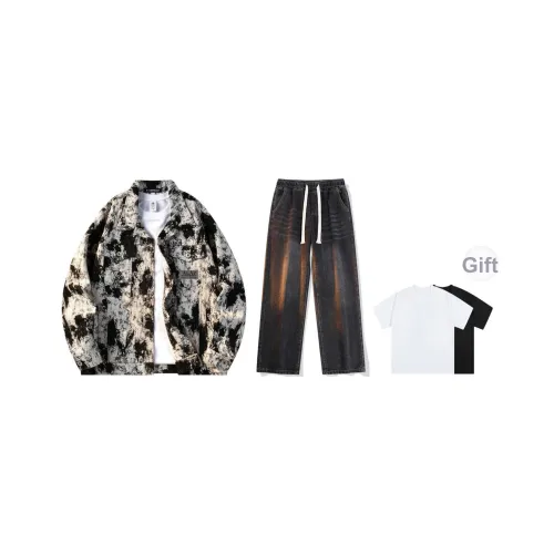 AIRWALK Повседневная спортивная одежда унисекс