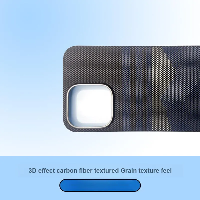 Gpadparts Phone Cases-3
