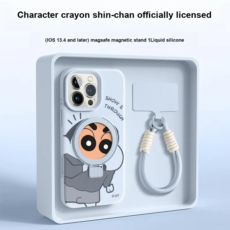 Pin Sai Phone Cases-15