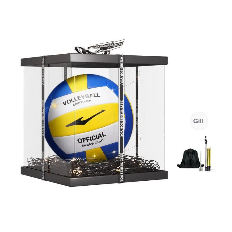 Erke Volleyball-14
