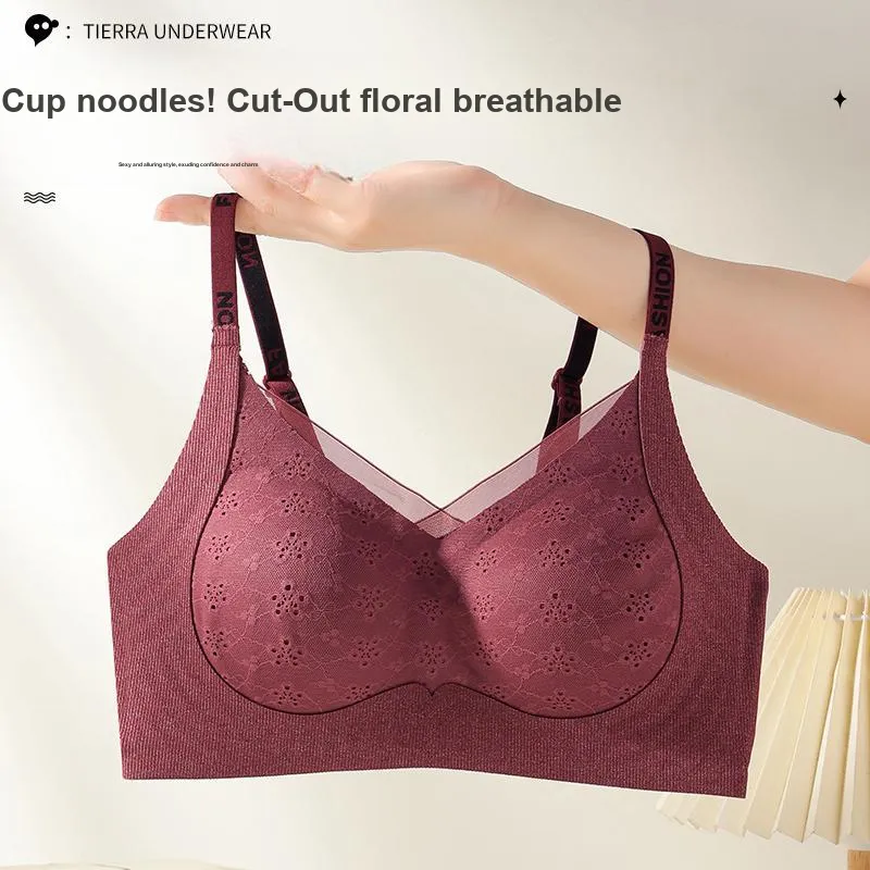 Urban beauty Women's Bras-7